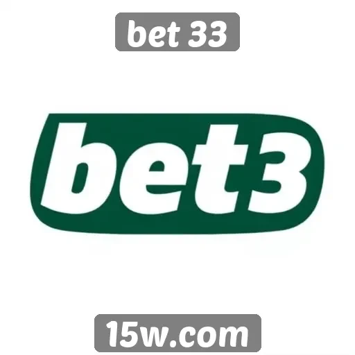 Avaliação da segurança e confiabilidade da bet 33