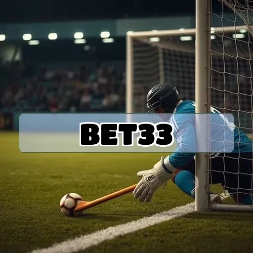 bet 33: Desvende os Segredos dos Jackpots e Ganhe Muito Mais!