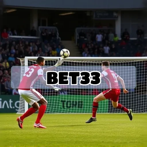 bet 33: As Melhores Estratégias e Dicas de Roleta Online