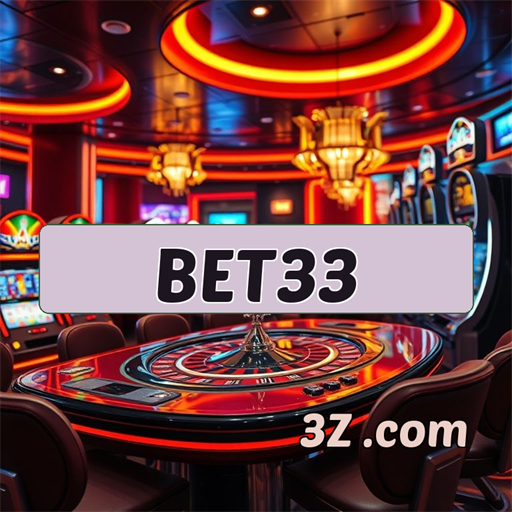 Bet 33: O Exclusivo Universo VIP das Apostas Brasileiras